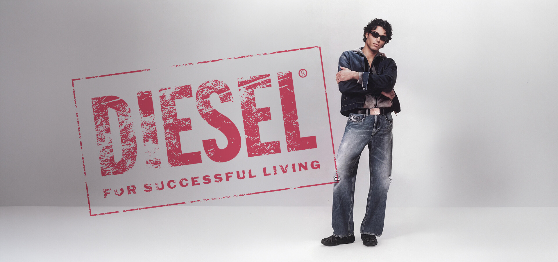 HS Diesel