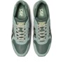 Gt-II - Hombre Slate Grey/Black