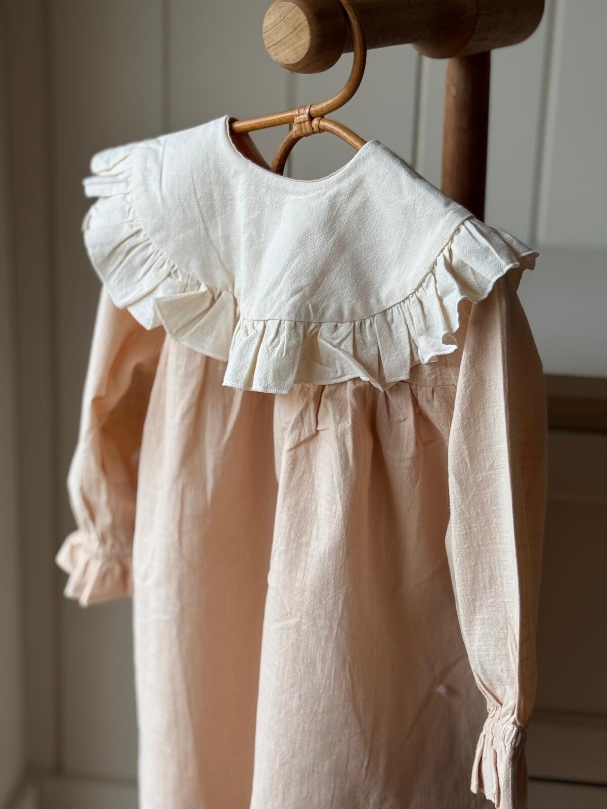 Vestido Florine Vestido Florine