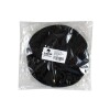 CINTA VELCRO ROLLO DE 10 METROS NEGRO CINTA VELCRO ROLLO DE 10 METROS NEGRO
