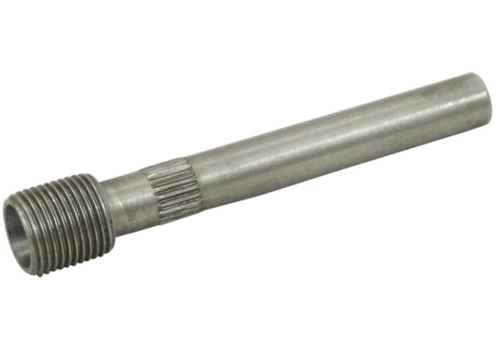 PERNO BISAGRA ESPEJO CON ROSCA FUSCA 1200 