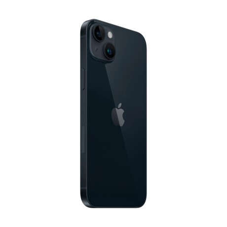 Apple iphone 14 plus 128gb / 6gb ram Negro