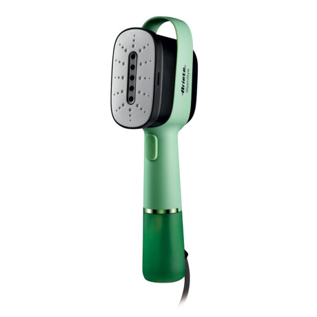 PLANCHA A VAPOR ARIETE 1200W VERDE MENTA MOD.4301