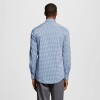 Camisa Swing Camisa Swing