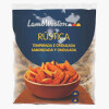 Papas Rusticas Condimentadas 2kg Lamb Weston Papas Rusticas Condimentadas 2kg Lamb Weston
