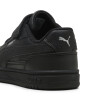 Championes PUMA Caven III AC+PS Niños 406239 02 Negro