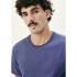 CAMISETA MM MASC AZ2EN