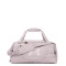 Bolso Under Armour Undeniable 5.0 Lila
