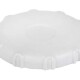 INTEX REPUESTO TAPA COMPARTIMENTO CARTUCHO S1 PURESPA Intex Repuesto Tapa Compartimento Cartucho S1 Purespa
