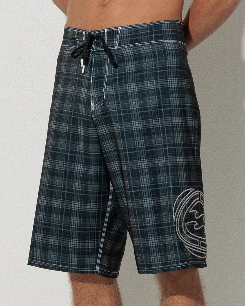 BOARDSHORT SPEC PULSE OG 