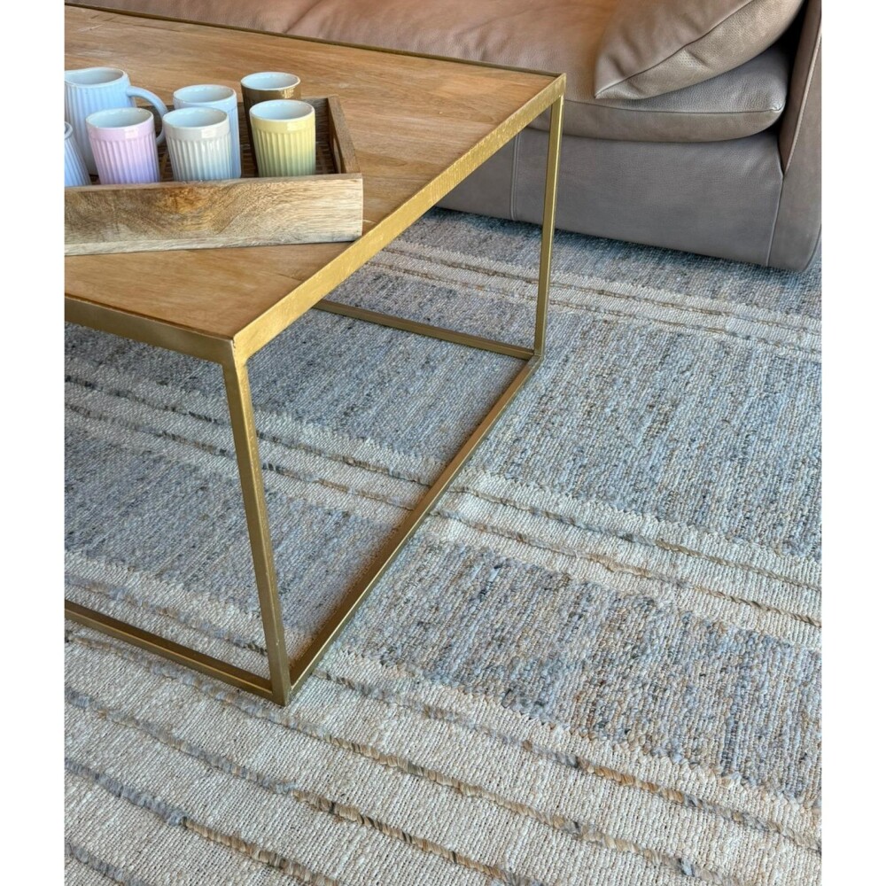 Alfombra Paralee, 2x3 m Alfombra Paralee, 2x3 m