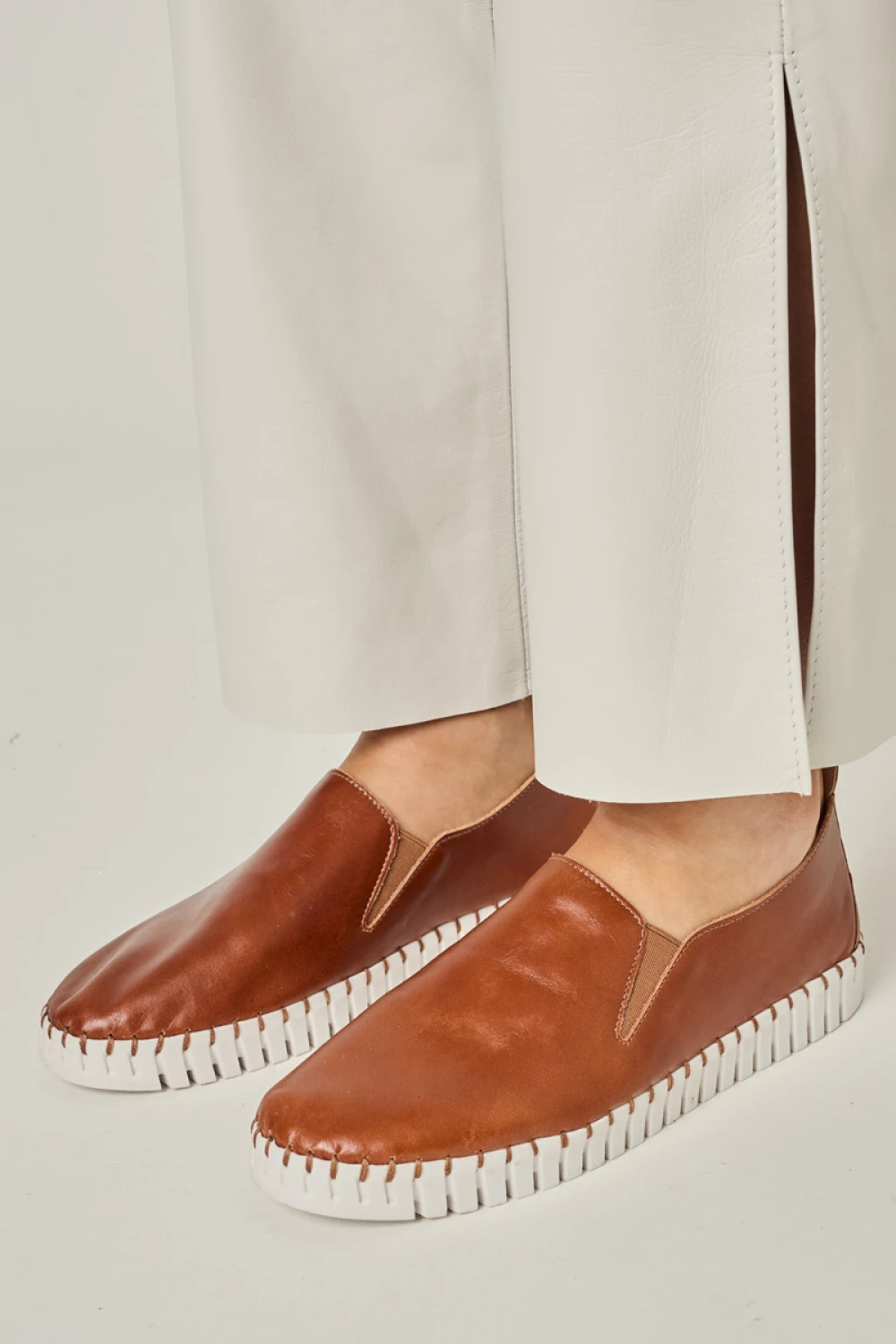 Slipper