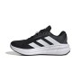 Questar 3 - Mujer Core Black
