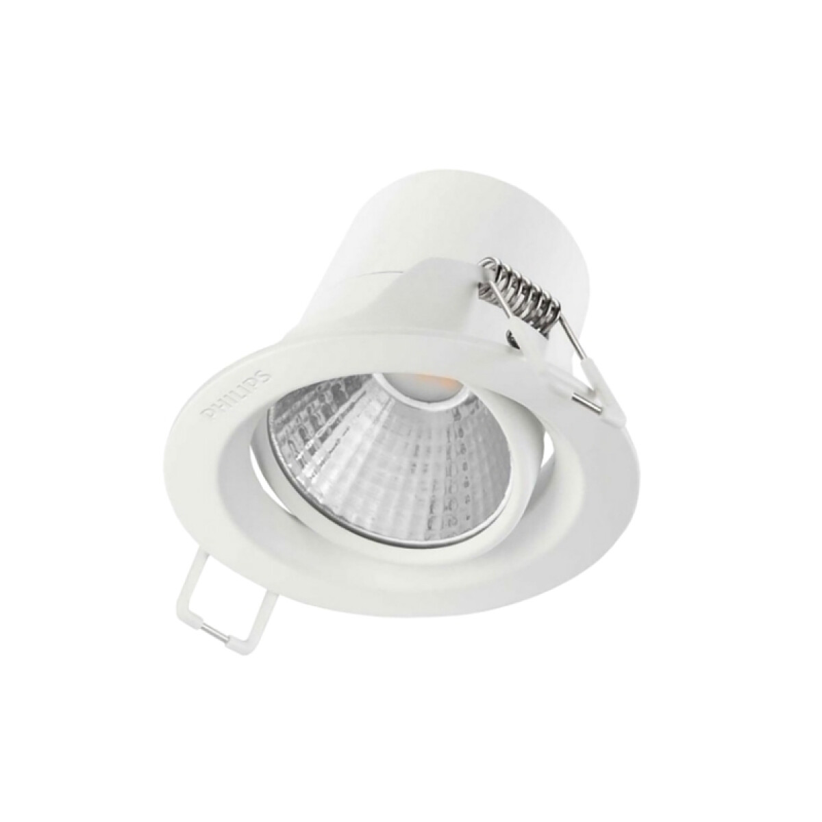 Downlight LED redondo modelo KYANITE / 5W - PH9571 