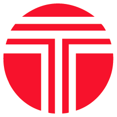 Takei