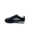 Calzado Classico II IC Umbro Junior 029