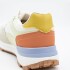 CHAMPION 35-40 YELL/WH/GR