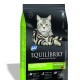 Equilibrio Gato Castrado 1.5kg Equilibrio Gato Castrado 1.5kg