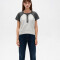 Remera Ostral Estampado 3