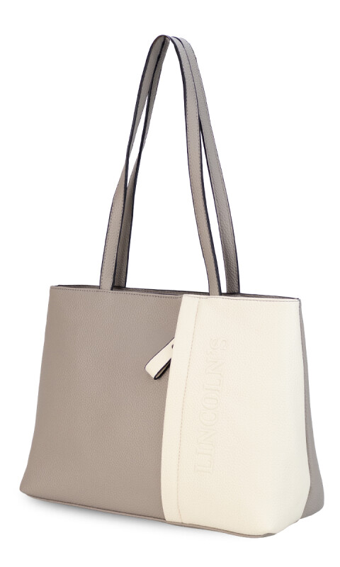 CARTERA MAUI MUSGO C/CRUDO