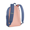 Mochilas Puma Phase - 091175 03 Azul-coral