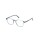 Tom Ford 5804-b 090