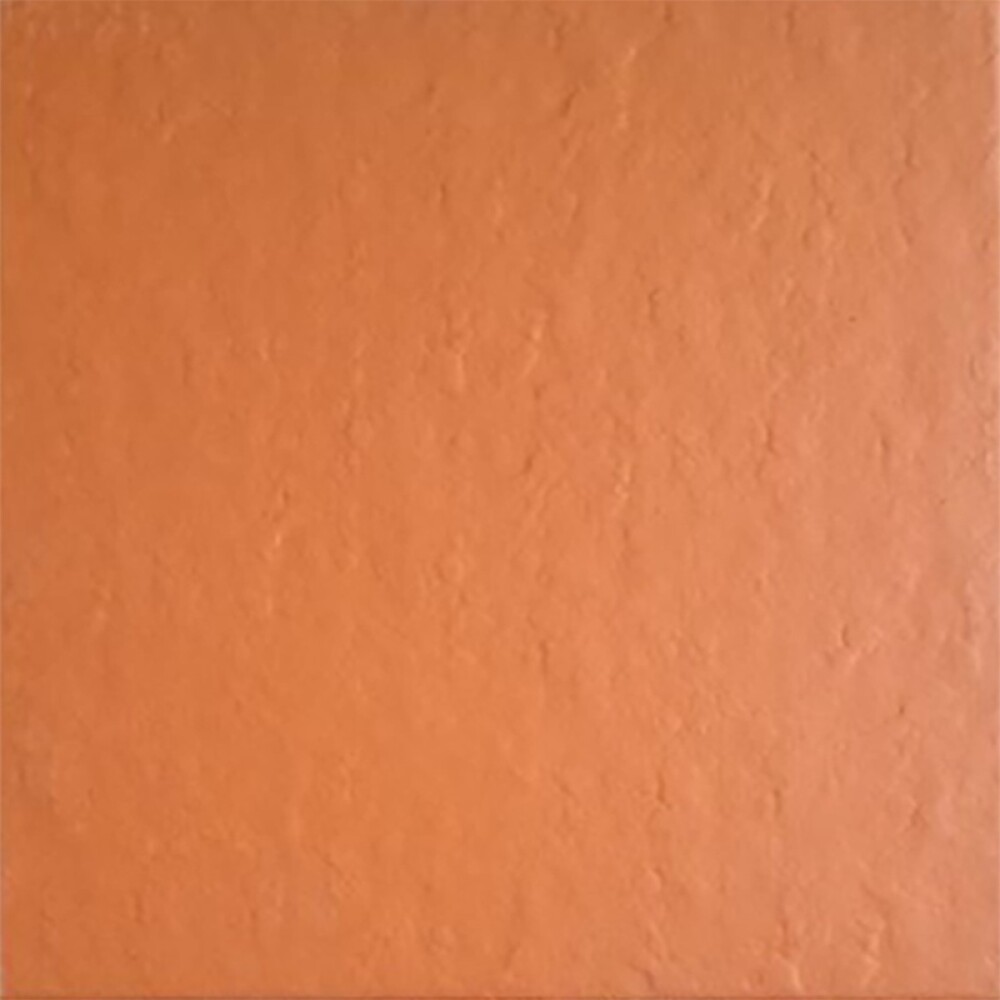 LAJOTA CORRUGADA CHIARO A 29X29 RAFAELLA Lajota Corrugada Chiaro A 29x29 Rafaella