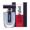 Perfume Tommy Hilfiger Impact for Man Edt 100ml Perfume Tommy Hilfiger Impact for Man Edt 100ml