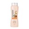 Guisseny Shampoo SIN TACC 900 ml Óleo de argán y almendras