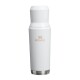 Termo y Mate 2 en 1 Stanley Mate System 2.0 de 800ml Frost