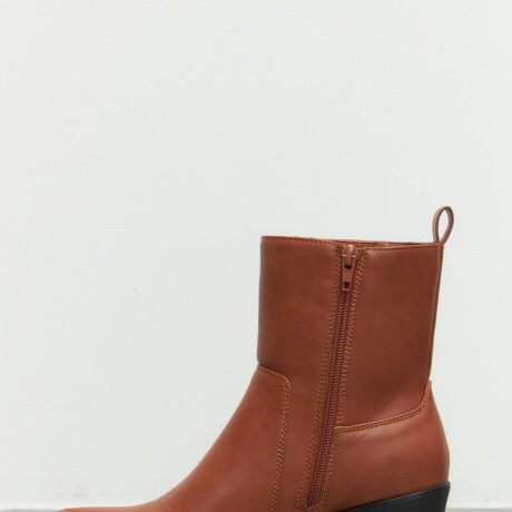 BOTA TWICE Whisky