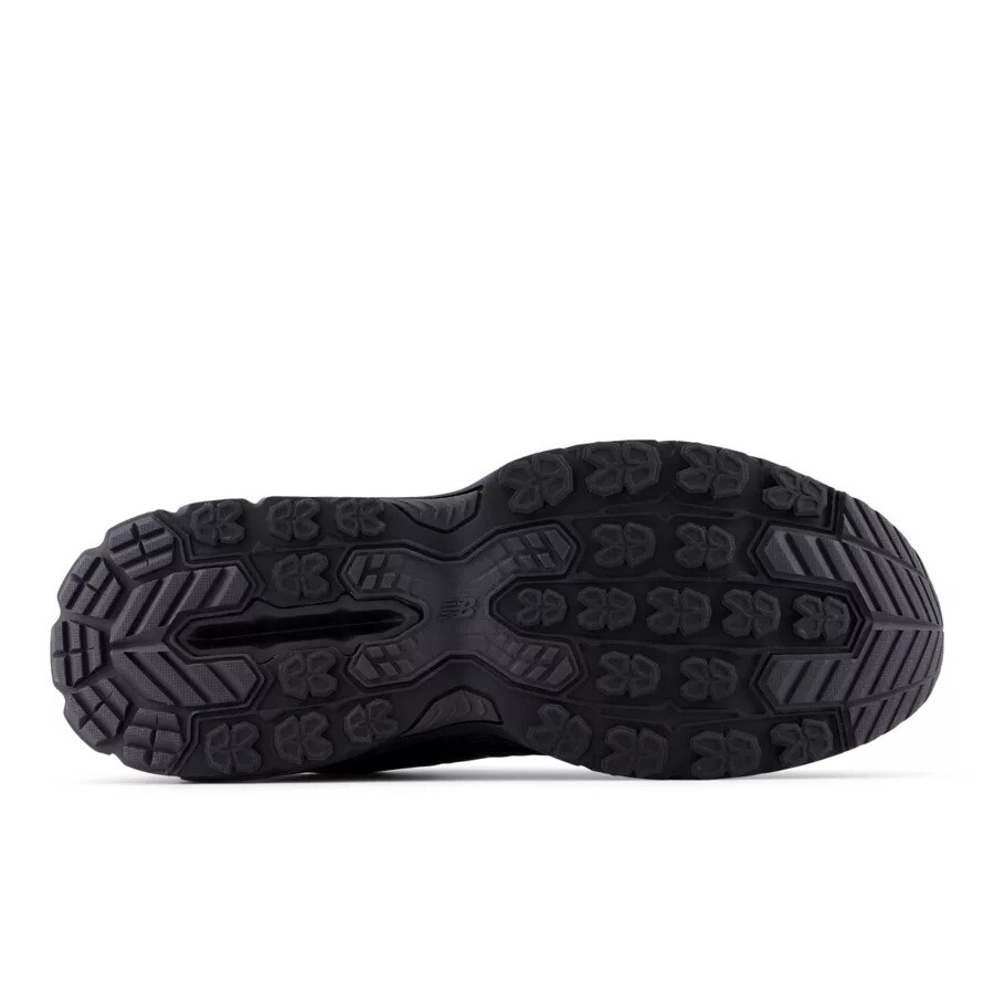 NEW BALANCE RUNNING NEGRO