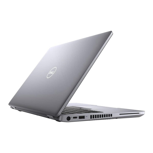 Notebook Dell Precision 3591 Ultra 7 64gb Ram 256gb Ssd NOTEBOOK RFPL DELL 3591 ULTRA 7/64/256