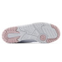 Zapatillas New Balance 550 Mujer White/Pink