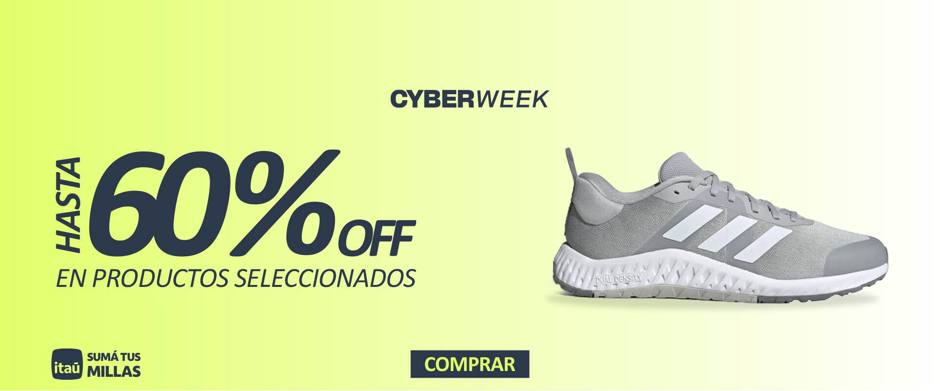 CyberWeek