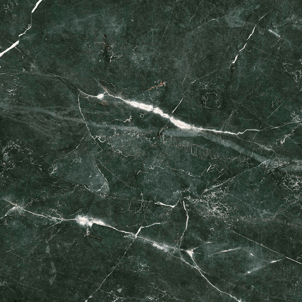 CERÁMICA PARA PISO PALESTRA "A" 60X60 CM Cerámica Para Piso Palestra "a" 60x60 Cm