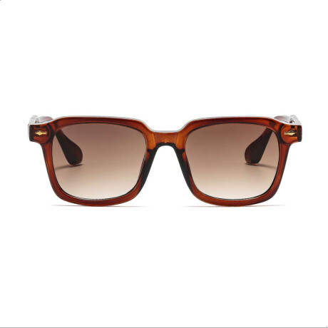 Lentes De Sol Cabo Liverpool 03