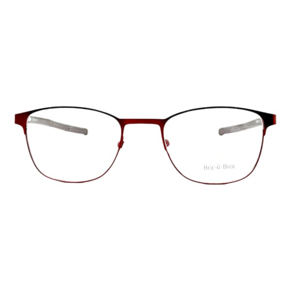 BRIC A BRAC BB3000C2 - Adulto - Bordo bordouniforme