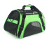 Bolso transportador tela Talle S Bolso Transportador Tela Talle S
