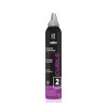 Sairo Espuma moldeadora capilar 300 ml Rizos
