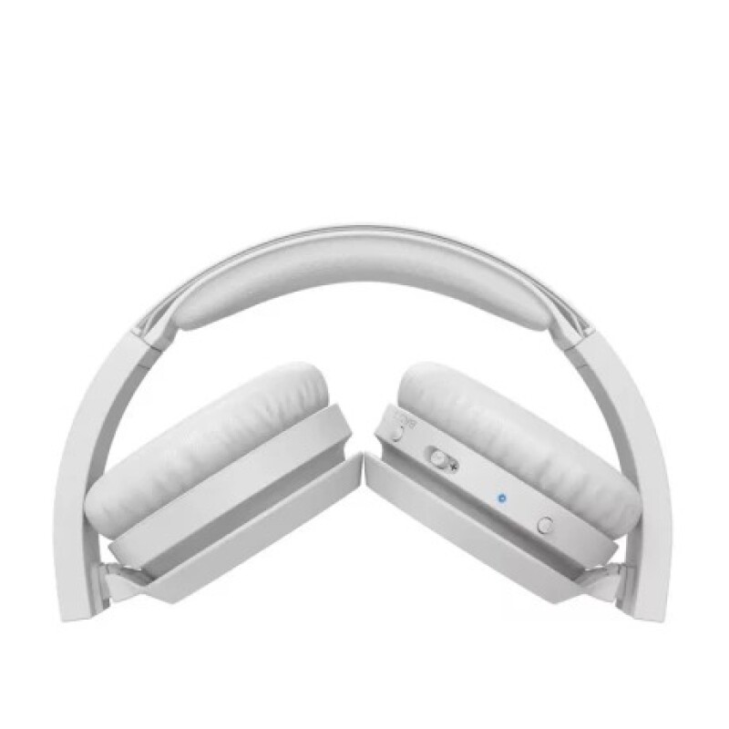 Auriculares On Ear Bluetooth Philips Auriculares On Ear Bluetooth Philips