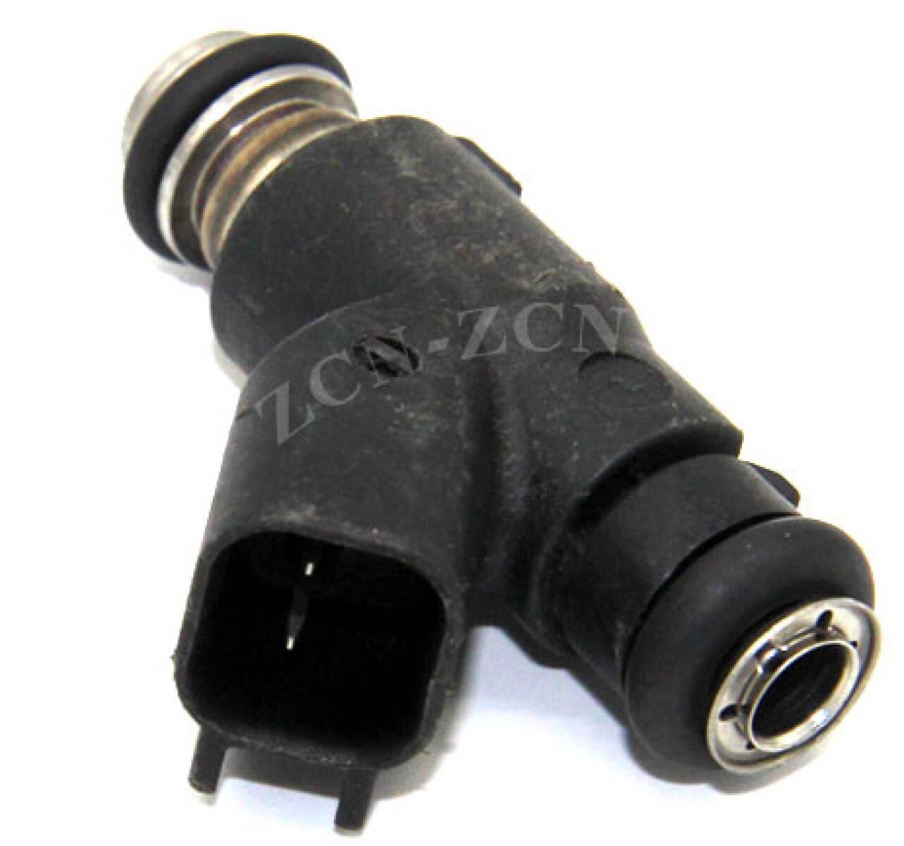 INYECTOR LIFAN FOISON - 