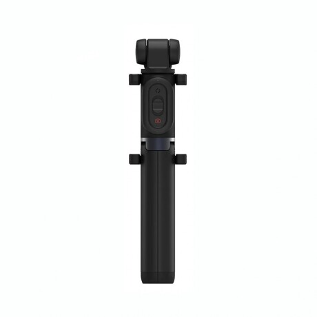 Trípode XIAOMI Zoom Selfie Stick Tripod Mini Con Control Inalámbrico Trípode XIAOMI Zoom Selfie Stick Tripod Mini Con Control Inalámbrico
