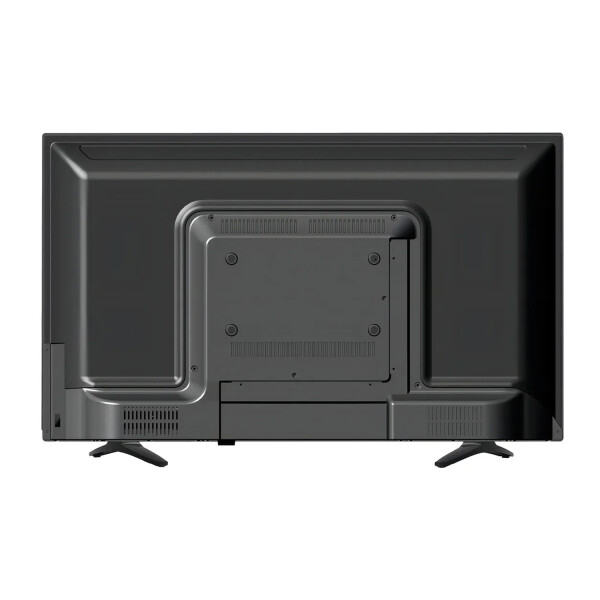 Smarttv Telefunken Tlf32smart Hd 32" TV 32" TELEFUNKEN BLUETOOTH SOPORTE