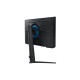 Monitor Gamer Samsung Odyssey G4 25" FHD 1 ms 240 Hz Monitor Gamer Samsung Odyssey G4 25" FHD 1 ms 240 Hz