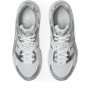 Zapatillas ASICS GEL-1130 Unisex White/Piedmont Grey