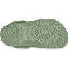 Crocs Classic Verde