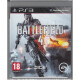 JUEGO BATTLEFIELD 4 PS3 JUEGO BATTLEFIELD 4 PS3