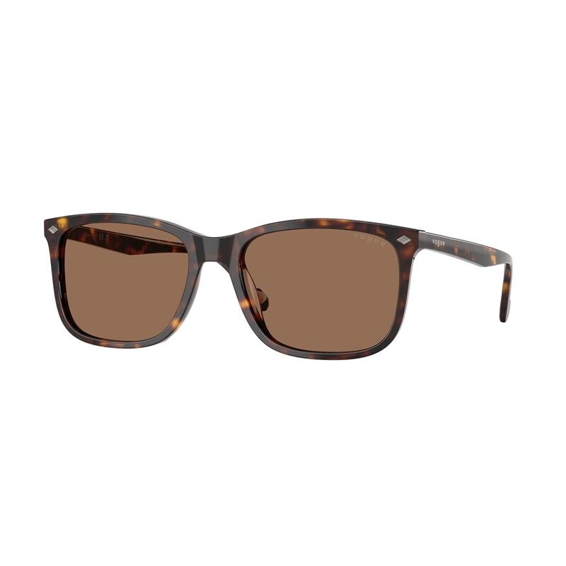 Vogue 5618-s W65673