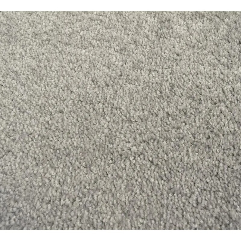 Alfombra Relex 27 Prata 200x250 Alfombra Relex 27 Prata 200x250